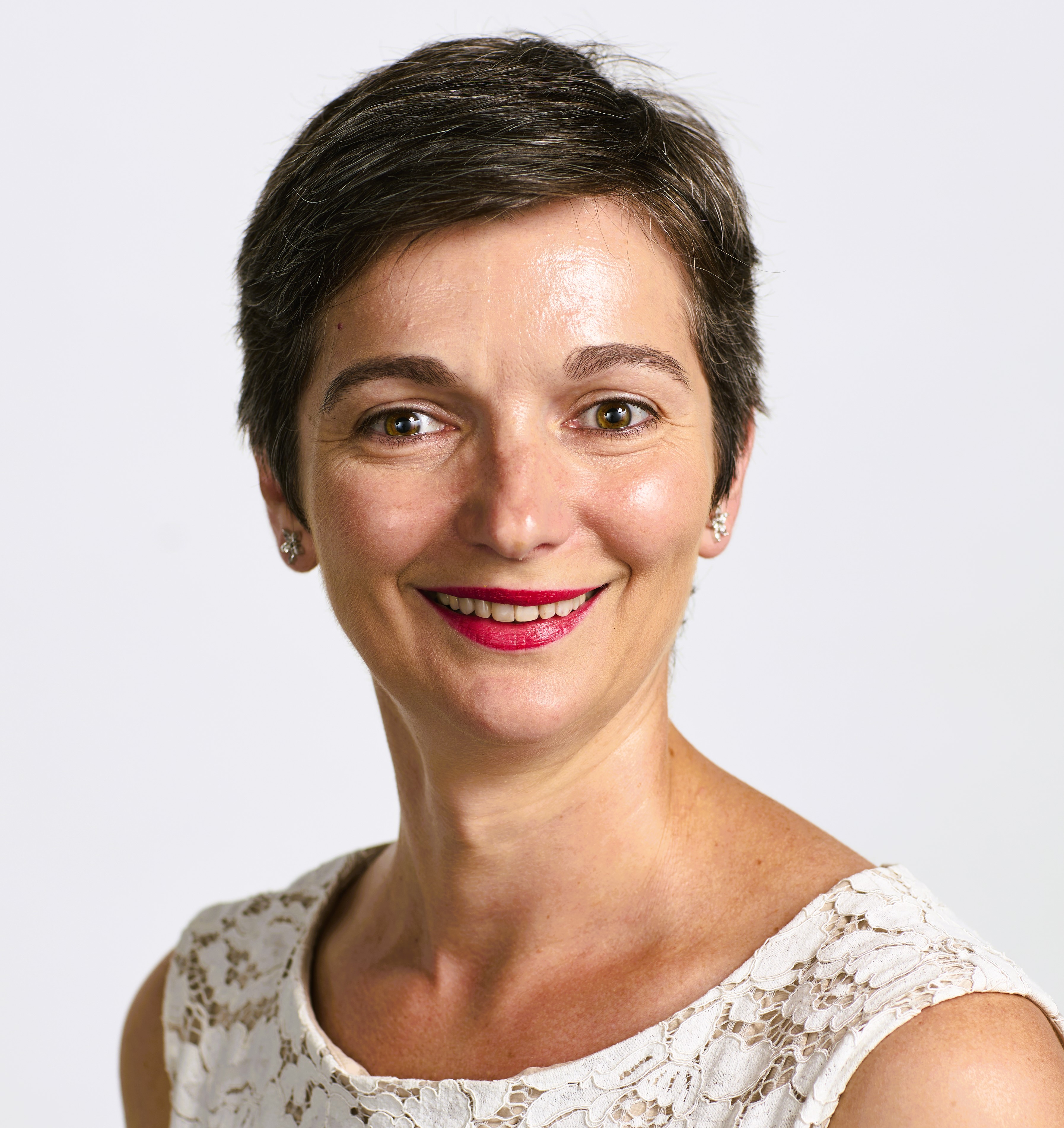 ウルル Quad NCX Furious 125cc R8 FD 3-speed gearbox and 8